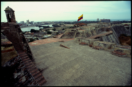 san felipe-01.jpg